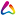 Kernkapelle