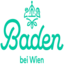 Doblhoffpark / Rosarium Baden