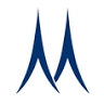 Meißen Walking - Weinstrecke