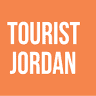 Ajloun Castle