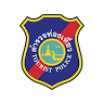 Tourist Police Division 3