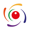 Las Palmas Centro de eventos | Quarzo | Cuarzo
