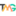 TourMaG.com