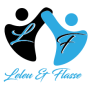 Tournai Insurance Consulting