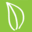 Tournet Horticulture