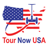 Segway Trike & Moped Tours Of Naples