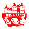 Tours & Canoë