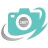 Barcelona 360º TOURS VIRTUALES - ESPECIALISTAS EN CREACIÓN DE CONTENIDO MULTIMEDIA 360º/3D