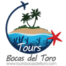 Tours Bocas del Toro