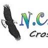 N.C. Tours