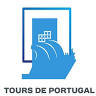 Tours de Portugal
