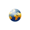 Tours Horizons