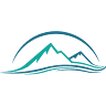 Alaska Travel & Transportation