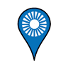 TOURS IN MALAGA