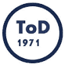 Tours of Distinction