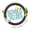 Somos tours Querétaro
