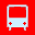Unitours Halte Ligne Bleue