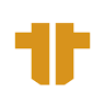 Tourvent - Travel and Events