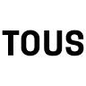 Tous Jewelry