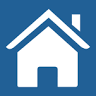 Toshin Estate Agents