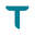 Toutabo
