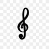 Toutenburgher Muzikanten