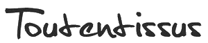 Toutentissus