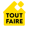 Rateau - Tout Faire