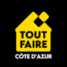 PRO-G-MAT - Tout Faire Côte d'Azur