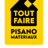 Pisano Matériaux - Tout Faire