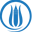 toutistanbul.com