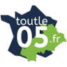 Boulangerie Pâtisserie Sonza