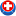 Chōfu Touzan Hospital