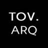 TOV.ARQ Arquitectos