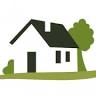 Tove Valley Cottages