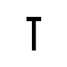 Toving - The Label
