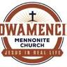 Towamencin Mennonite Church