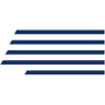 Towaway Express Inc
