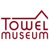 Towel Museum