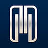 Tower International - Budapest Property Management, Rentals & Sales
