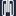 Tower Consulting - Accountant Budapest