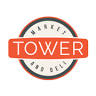 Tower Market and Deli
