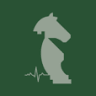 Tower Equine