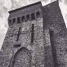 Tower Gallery s.r.l.s.