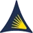 Towergate Insurance