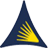 Towergate Insurance Military
