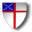 St John's Episcopal Church