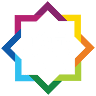 Bow Common Masjid And Cultural Trust