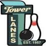Tower Lanes Entertainment Center