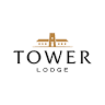 Tower Lodge